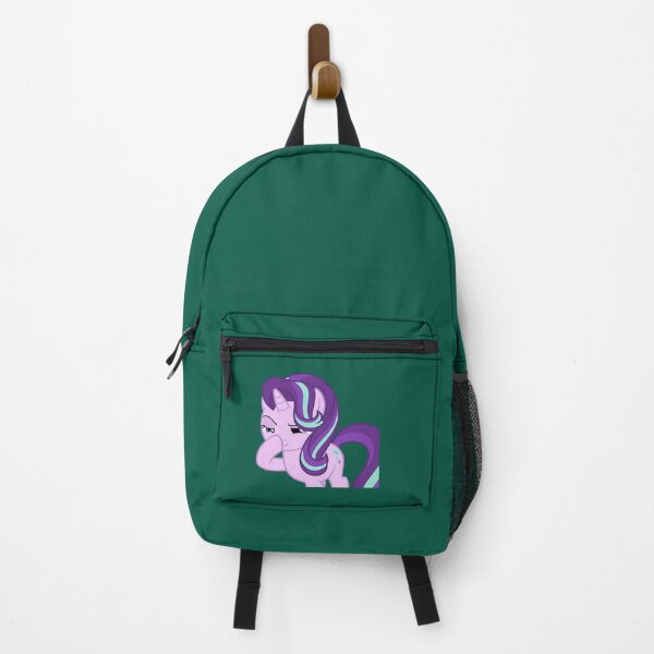 Item preview, My little pony designed and sold by SobokuMugs.