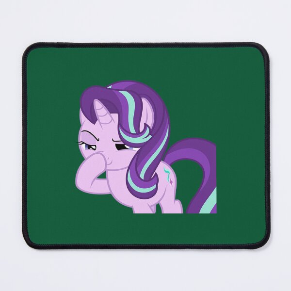 Item preview, My little pony designed and sold by SobokuMugs.