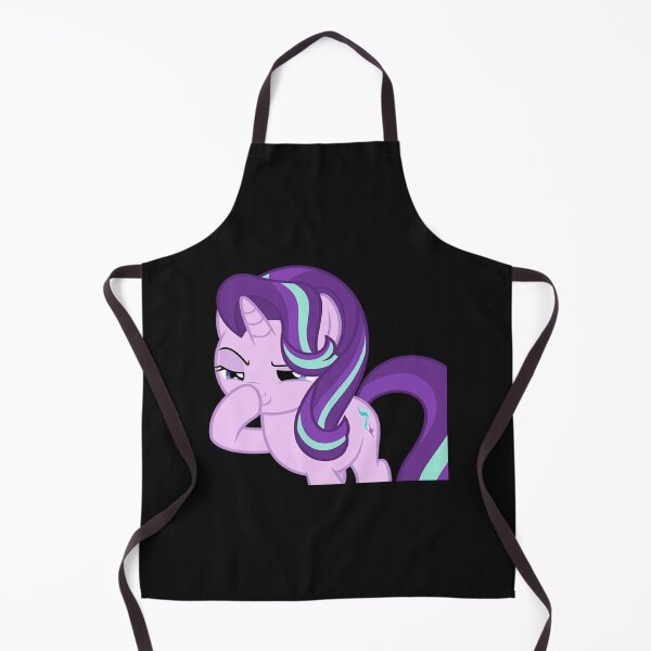 Aperçu de l'œuvre Mon petit Poney créée et vendue par SobokuMugs.