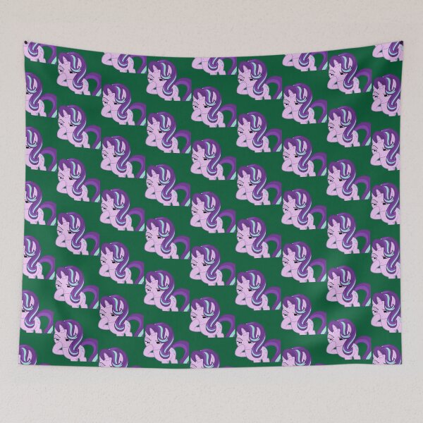 Item preview, My little pony                                     designed and sold by SobokuMugs.