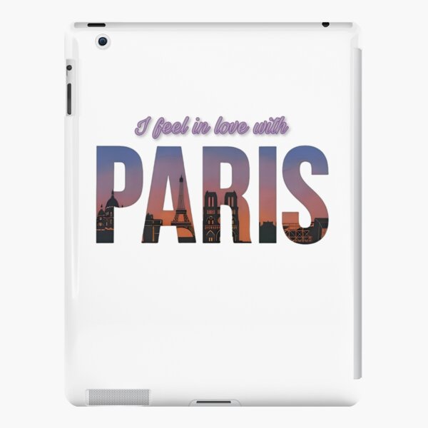 Funda y vinilo para iPad for Sale con la obra «Paris Hotel Pool Las Vegas  Summer Fun Caesars» de ChemicallyClean