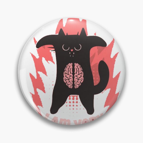 Item preview, I'm very hungry designed and sold by OVO STORE.
