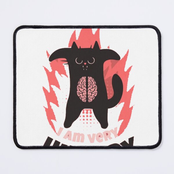 Item preview, I'm very hungry designed and sold by OVO STORE.