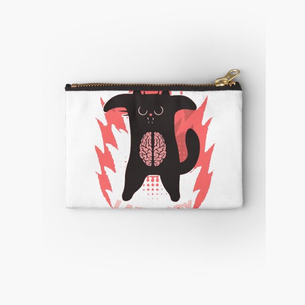 Item preview, I'm very hungry designed and sold by OVO STORE.