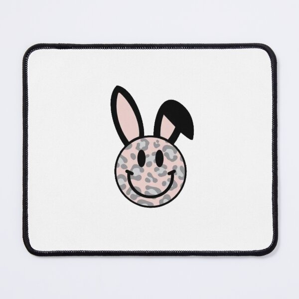 Item preview, Copy of Copy of Copy of Copy of Copy of Copy of Copy of Copy of happy easter, kids easter shirt, easter bunny, women easter, easter day, easter gift designed and sold by Sophistical.