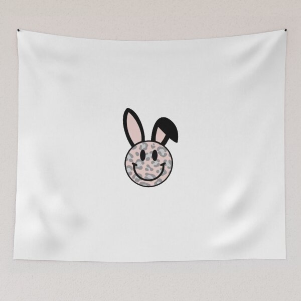 Item preview, Copy of Copy of Copy of Copy of Copy of Copy of Copy of Copy of happy easter, kids easter shirt, easter bunny, women easter, easter day, easter gift designed and sold by Sophistical.