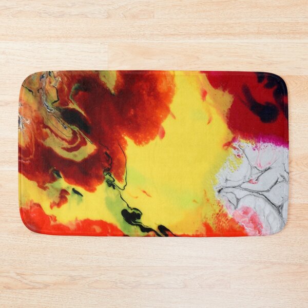 Item preview, The power of colors designed and sold by GorLorLar.