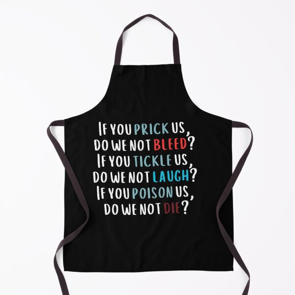 Item preview, Every Gifted Action Will Have Consequences designed and sold by seriyusink69.