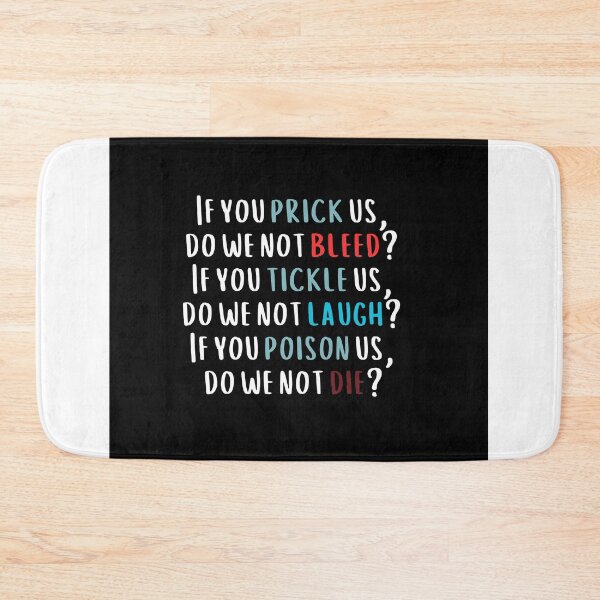 Item preview, Every Gifted Action Will Have Consequences designed and sold by seriyusink69.