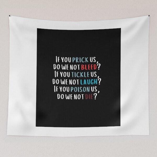 Item preview, Every Gifted Action Will Have Consequences designed and sold by seriyusink69.