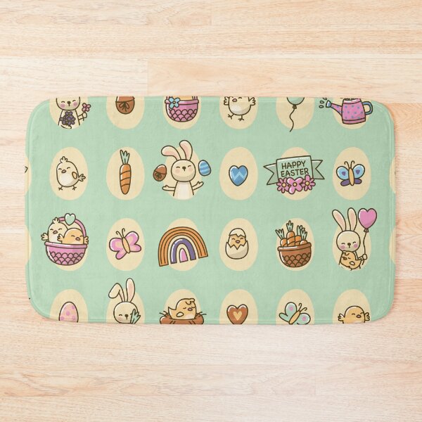Item preview, Easter Day  designed and sold by melomania.