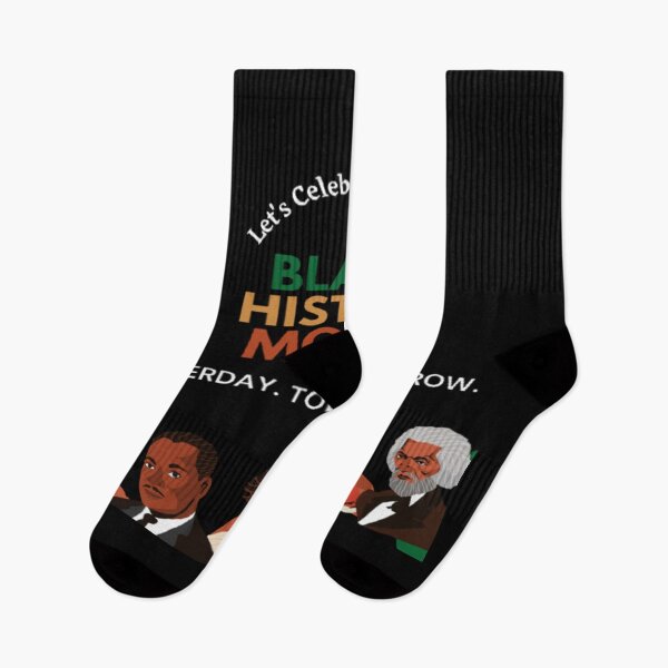 Item preview, Black History Month Afro Melanin Black designed and sold by Kilch ⭐⭐⭐⭐⭐.