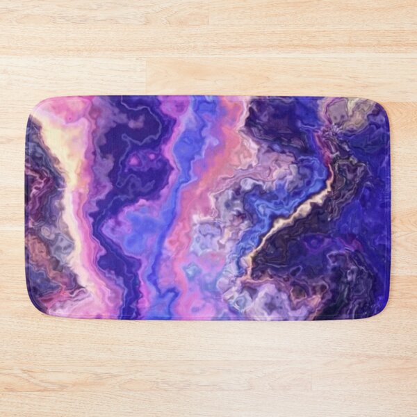 Item preview, beauty of color designed and sold by GorLorLar.
