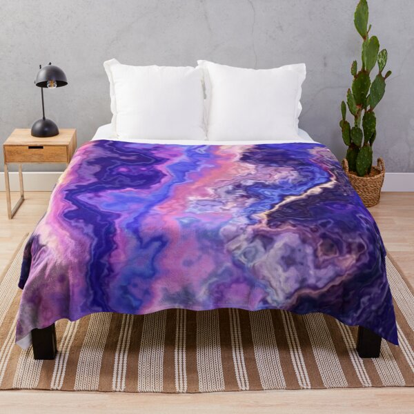 Item preview, belleza de color designed and sold by GorLorLar.