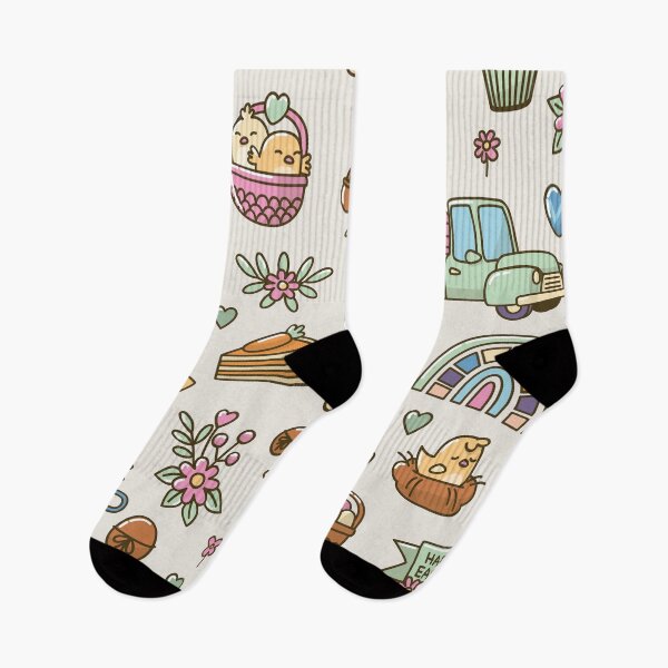 Item preview, Easter Day  designed and sold by melomania.