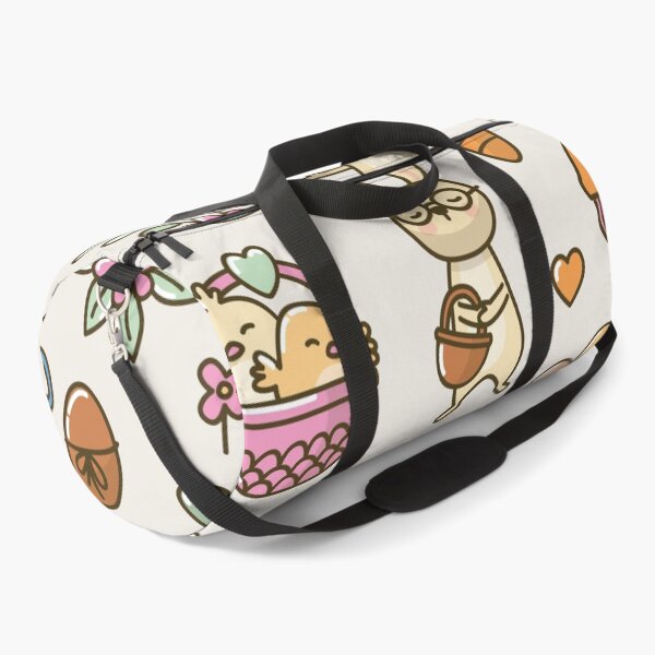Item preview, Easter Day  designed and sold by melomania.