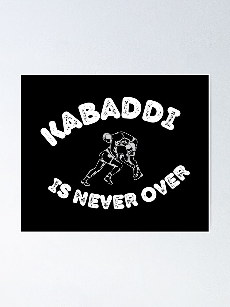 Kabaddi : It's not a game, It's a War | Find Sports Products, Coaches,  Academies Today!