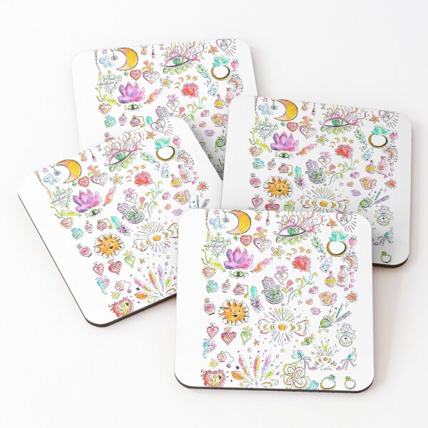 Item preview, Selflove is magic designed and sold by House  of Rocket.
