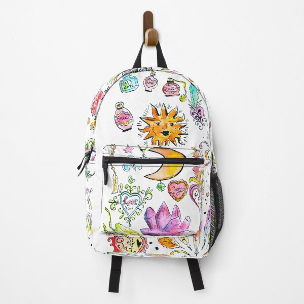 Item preview, Selflove is magic designed and sold by House of Rocket.