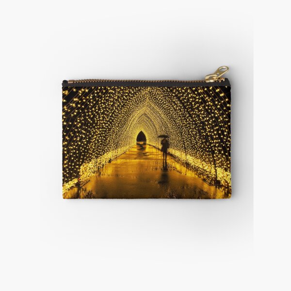 Item preview, Tunnel of Lights designed and sold by dags.