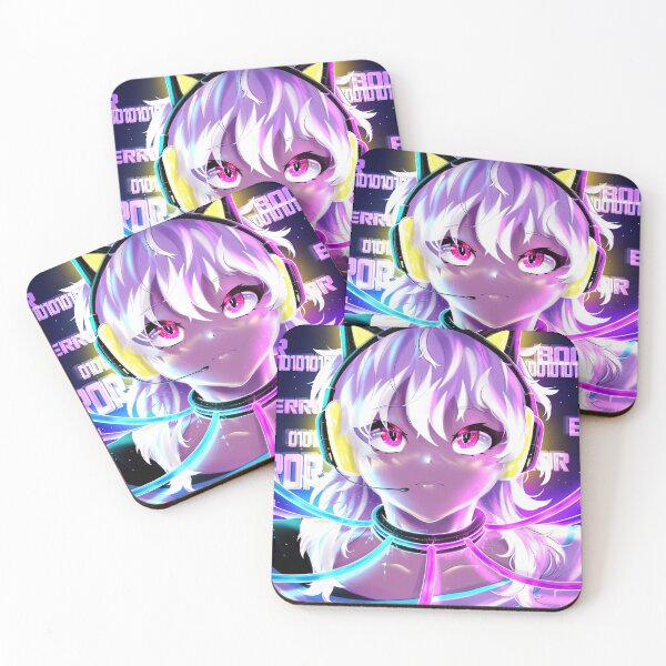 Item preview, BOOTING...1% designed and sold by DaedriccDragon.
