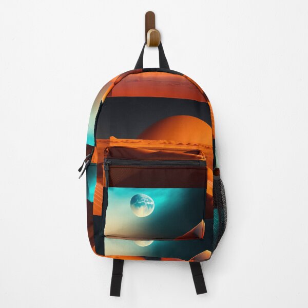Item preview, mars designed and sold by Orhon.
