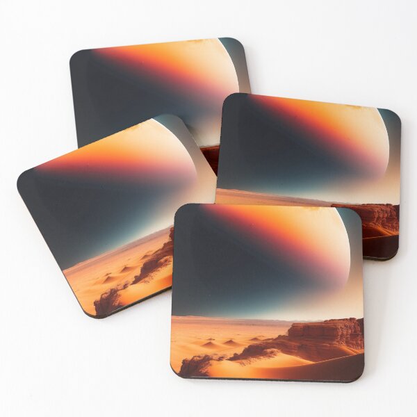 Item preview, mars designed and sold by Orhon.