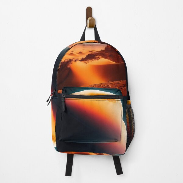 Item preview, mars designed and sold by Orhon.
