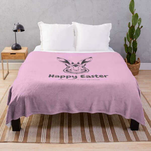 Item preview, Easter Holidays designed and sold by CreativeHUBArt.