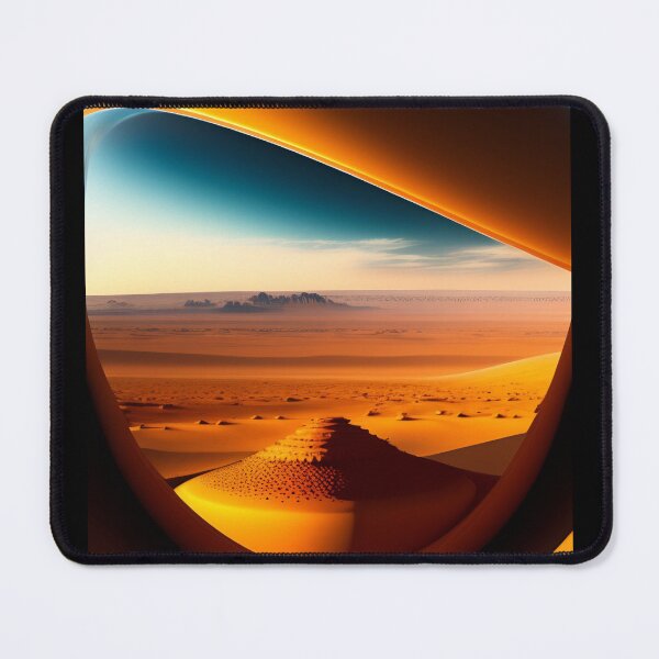 Item preview, mars designed and sold by Orhon.
