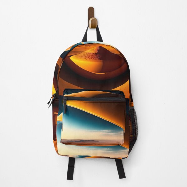 Item preview, mars designed and sold by Orhon.