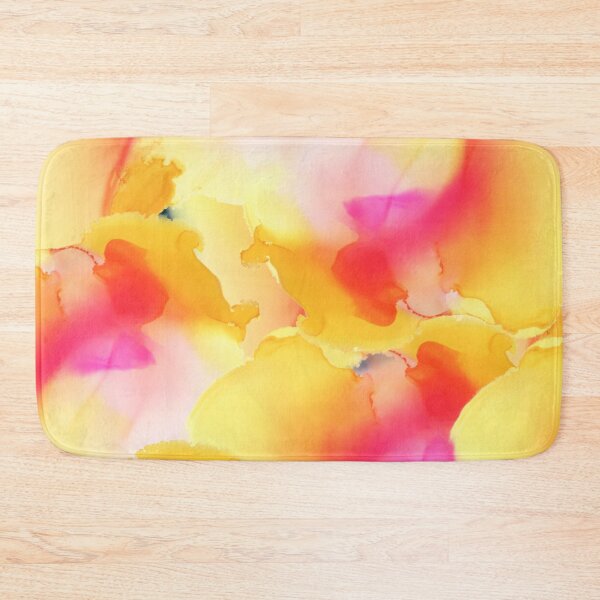 Item preview, beauty of color fog designed and sold by GorLorLar.