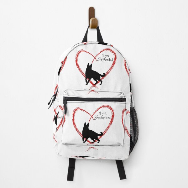 Item preview, Only 4 German Shepherd lovers designed and sold by Magzars.