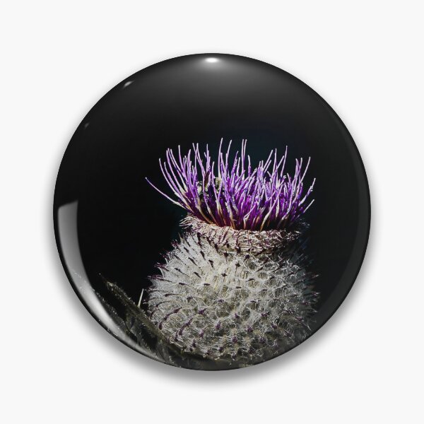 Item preview, rustic flower designed and sold by NBKdesign.