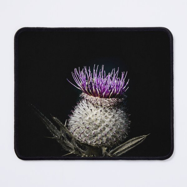 Item preview, rustic flower designed and sold by NBKdesign.