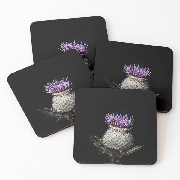 Item preview, rustic flower designed and sold by NBKdesign.