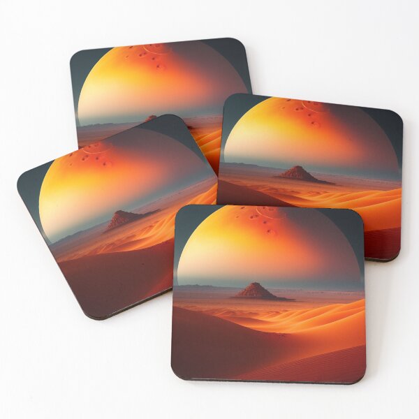 Item preview, mars designed and sold by Orhon.