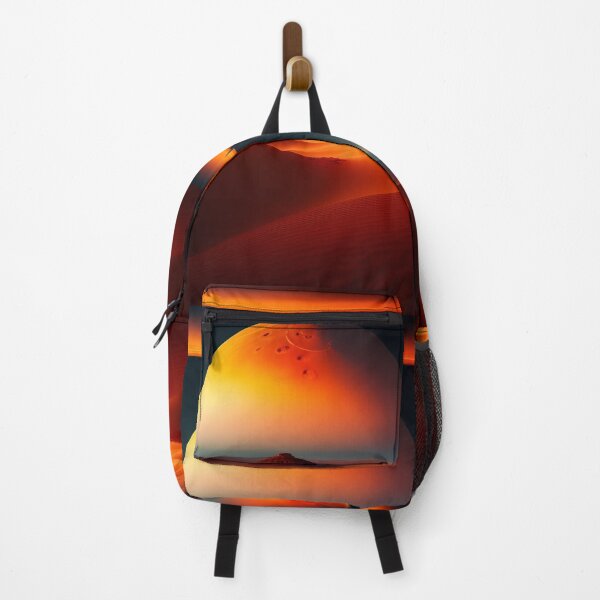 Item preview, mars designed and sold by Orhon.
