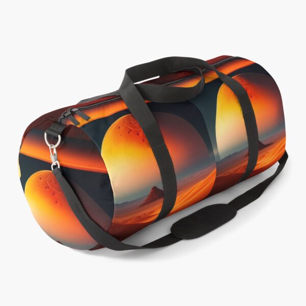 Item preview, mars designed and sold by Orhon.