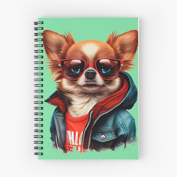 Item preview, Cute dog designed and sold by Hoity-Toity.