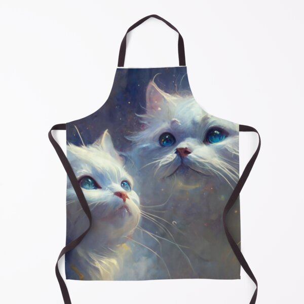 Item preview, Wonderful Cats - Cuteness overloaded designed and sold by GloriousArtSKD.