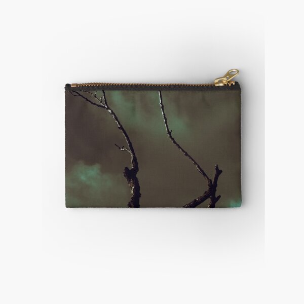 Item preview, Witchy wicked tree designed and sold by chiaravisuals.