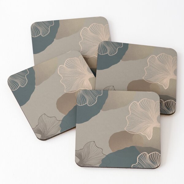 Item preview, flowers designed and sold by GorLorLar.