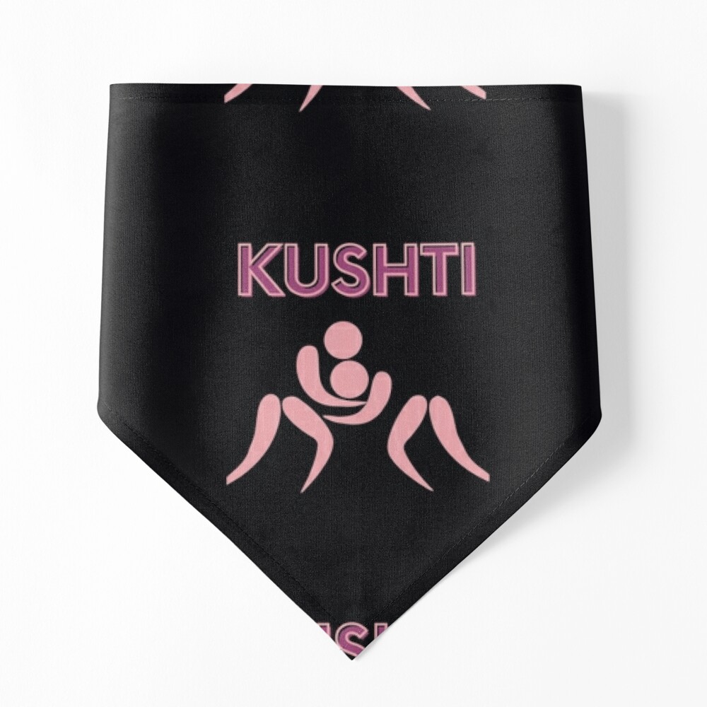 Kushti Ke Deewane - Best Wrestling Channel | Keep calm artwork, Calm, Calm  artwork