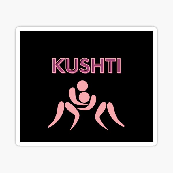 Kushti Images :: Photos, videos, logos, illustrations and branding ::  Behance
