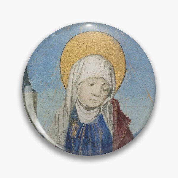 Item preview, Saint Veronica designed and sold by sh707.