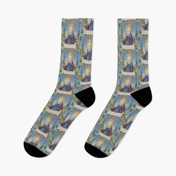 Item preview, Saint Veronica designed and sold by sh707.