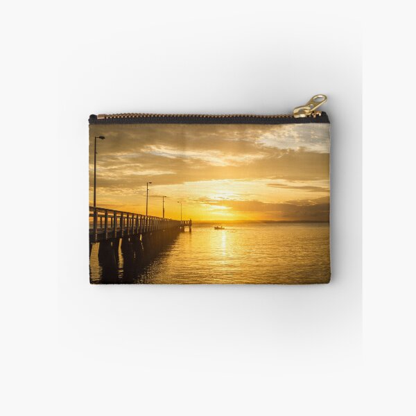 Item preview, Golden Hour designed and sold by LizSB.