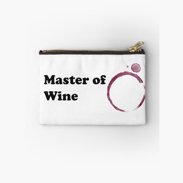 Item preview, Master of Wine designed and sold by KeithOoi.