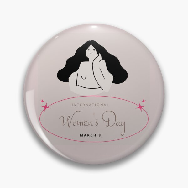 Item preview, women  designed and sold by Dreamsincolor.